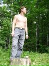 Дмитрий Плотников фотография #50 (источник - https://vk.com/id78274801)