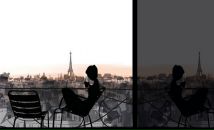 Фотография Куц Олеси