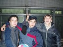 Динис Зайцев фотография #10 (источник - https://vk.com/id1822679)