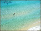 Фотография Тютюнниковой Александры