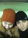 Фотография Козлов Руслан