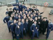 Илья Руденко фотография #39 (источник - https://vk.com/id745849)