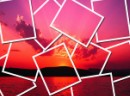 Иван Иванов фотография #1