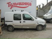 Роман Дзіговський фотография #15 (источник - https://vk.com/id27964920)