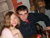 Фотография Карпенко Антон