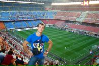 Ray Mirror фотография #42 (источник - https://vk.com/id3393687)