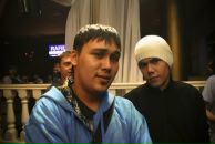 Фотография Шагары Женька