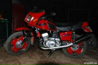 Олександр Матвійчук фотография #3 (источник - https://vk.com/id101737770)