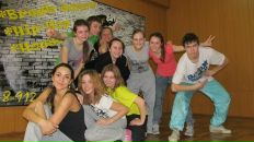 Фотография Томилов Юрий