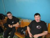 Андрій Біловус фотография #21 (источник - https://vk.com/id42910680)