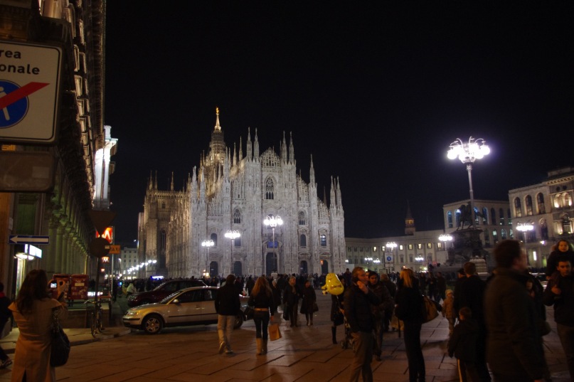 Anzhelika Vaillard фотография #18