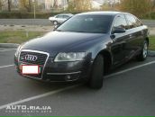 Коля Желізняк фотография #34 (источник - https://vk.com/id16318833)