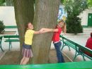 Софія Петрик фотография #18 (источник - https://vk.com/id96897301)