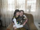 Христина Перегінець фотография #7 (источник - https://vk.com/id152276589)