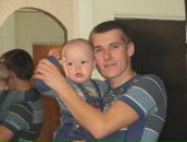 Фотография Темина Андрея