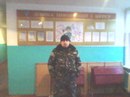 Ігор Терлецький фотография #21 (источник - https://vk.com/id162934930)