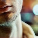 Igor Сергейчик фотография #3 (источник - https://vk.com/id155350630)