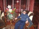 Діма Гура фотография #23 (источник - https://vk.com/id68141675)
