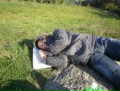 Ярослав Заїка фотография #25 (источник - https://vk.com/id20386217)