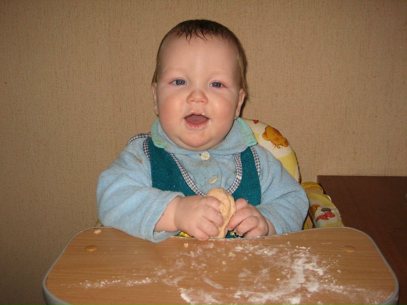 Александр Старостин фотография #10