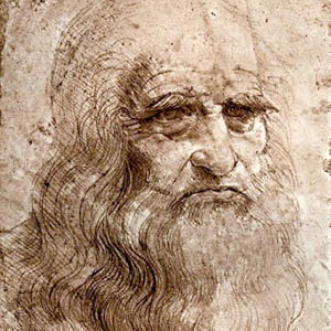 №2, Юлия Ломач, Санкт-Петербург №2, Юлия Ломач, Санкт-Петербург
