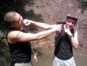 Роман Красінський фотография #43 (источник - https://vk.com/id87831088)