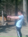 Ілюха Барабольській фотография #37 (источник - https://vk.com/id132221655)