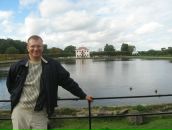 Фотография Иванько Андрея