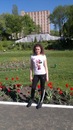 Наталія Нетикша фотография #38 (источник - https://vk.com/id99391885)