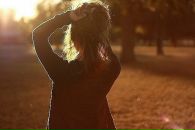 Фотография Анастасия Талтынова