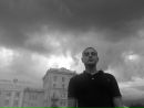 Чев Челиус фотография #19 (источник - https://vk.com/id1415865)