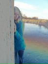Наталочка Кінзерська фотография #8 (источник - https://vk.com/id66148427)