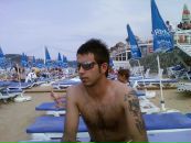 Musti K bulut фотография #6 (источник - https://vk.com/id101675719)