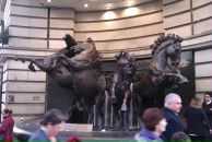 Фотография Кантеева Сергея