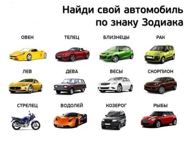 №17, Андрей Илларионов, Санкт-Петербург №17, Андрей Илларионов, Санкт-Петербург