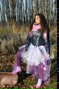 Фотография Ивановой Екатерины