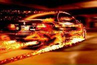 Фотография Енькова Олега