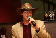 Фотография Родыгина Сергея