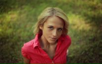 Фотография Сергеевой Татьяны