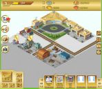 Олег Маїк фотография #10 (источник - https://vk.com/id56566977)