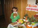 Даша Потомашнєва фотография #14 (источник - https://vk.com/id105798930)