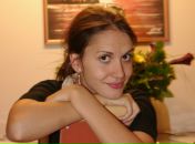 Фотография Байков Антон