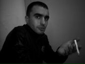 Дмитрий Дробенко фотография #18 (источник - https://vk.com/id2852516)