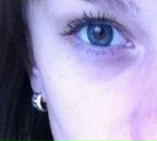 Фотография Бондар Екатерины