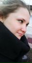 Фотография Скороваровой Кати