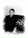 Сергій Банась фотография #10 (источник - https://vk.com/id68321909)