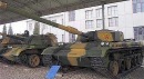 Сергій Бабич фотография #21 (источник - https://vk.com/id122177961)