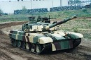 Сергій Бабич фотография #27 (источник - https://vk.com/id122177961)