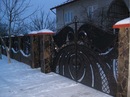 Андрій Ковалик фотография #43 (источник - https://vk.com/id153413203)