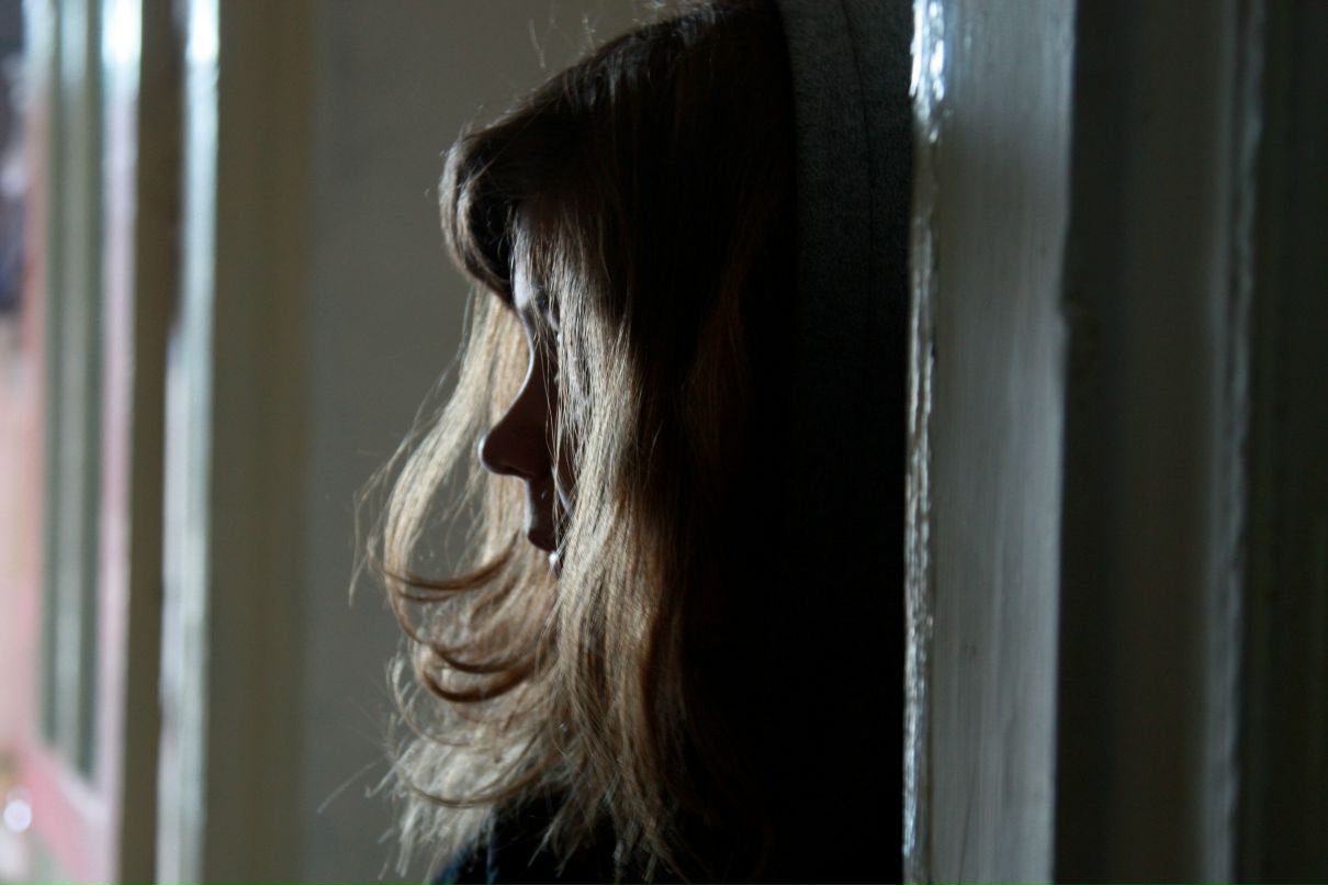 Катя Мищенко фотография #5